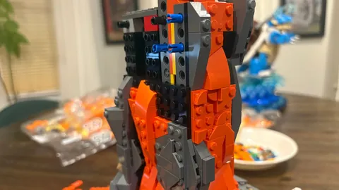 奥运传奇中国之星：郭晶晶领衔，李宁林丹实力闪耀