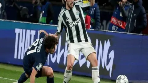 2025赛季意甲联赛赛程详尽展示