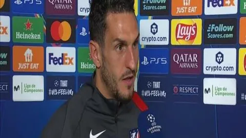 杨瀚森NBA选秀第57顺位被魔术队选中，预测结果提前揭晓