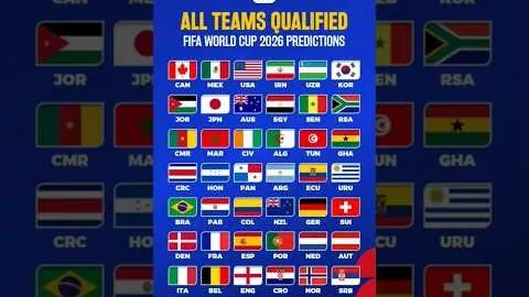 “克卢日客场挑战，能否再下一城，8胜6负能否逆转胜局？”