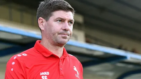 英格兰迎战拉脱维亚名单揭晓：利夫拉门托、拉姆斯代尔落选