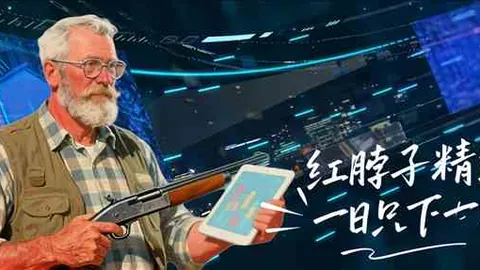 杜蘭特缺席，核心選手傷停，太陽再強也難掩悲傷之情