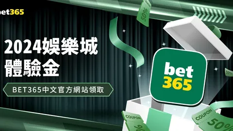 俄轻型飞机紧急迫降造成2人受伤