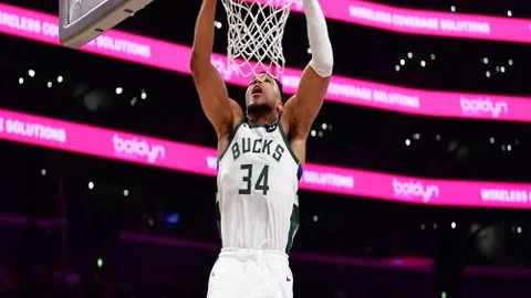 近5期大乐透期号专家质合分析推荐前区十码：阿甲新军对阵强队