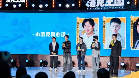 梅西擔任邁阿密國際隊長：馬蒂諾總教練證實任命