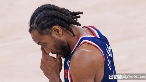 河床63胜48力争四连冠：赛季转折点将至