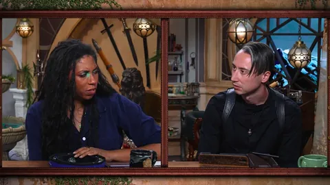 “毕拿因误机再被罚停赛，连续两次遭受处罚”