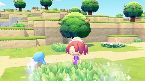 曼联夏季锁定曼城前右卫，1300万欧觅得高性价比良将