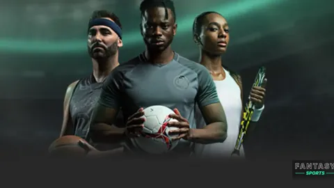 多特3-0横扫弗赖堡，哈兰德2球雷纳戴帽闪耀德甲