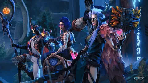 热刺平富勒姆，凯恩进球孙兴慜错失机会