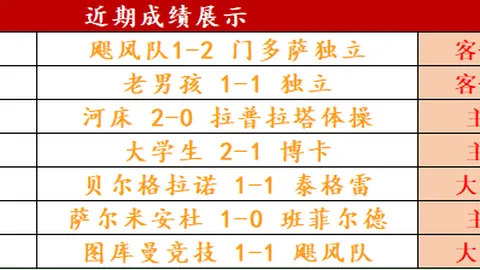 英超推迟引入半自动越位技术，足总杯继续试用中