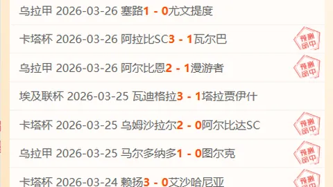 阿森纳年轻球员贡献关键，梅里诺双响助力，连胜态势明显，距榜首仅剩4分差距