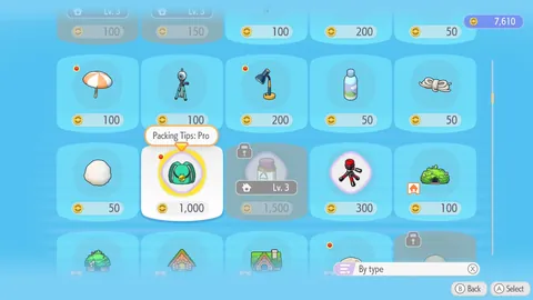 尼日超安耶巴近期战绩分析