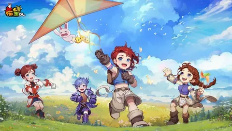 DeepSeek 4天盈利20万，淘金热潮席卷，财富机遇已向少数人敞开大门