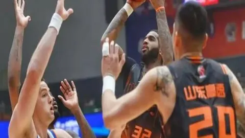 大乐透期号专家推荐：土耳其质合分析前区十码预测