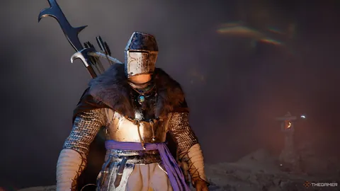 中国男队在亚锦赛水球赛中获得银牌