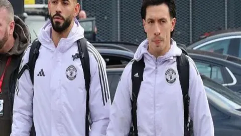 达马克VS卡达西亚：专家推荐质合分析抢分策略