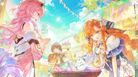 大乐透第二期：狼矿大战4胜3，专家推荐前区十码，狼崽能否逆袭