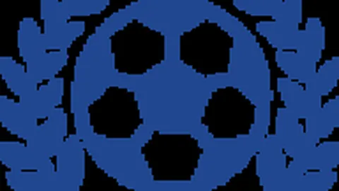 子夜玩具解析：MidNights系列Potatoads、Pa