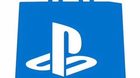 周日018法甲赛事：洛里昂对决巴黎FC专家质合推荐