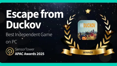 传奇回归，澳超霸主新征程，12胜佳话续写，新篇章耀眼开启！