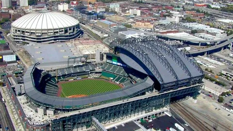 重逢盛宴，10天重逢大放送！亚冠明星荣耀归来！🌟🎉