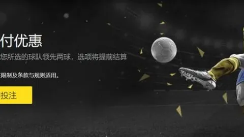 大乐透期号专家推荐：质合分析前区十码包周更优惠