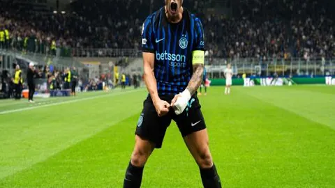 大乐透期号专家推荐：克里夫兰骑士VS多伦多猛龙质合分析