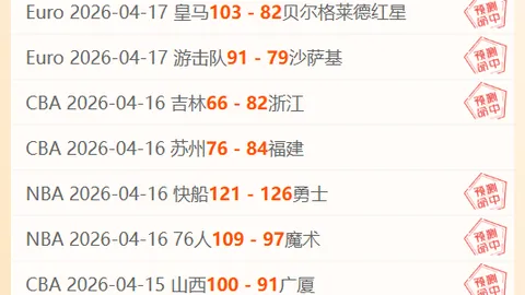 明尼苏达森林狼VS圣安东尼奥马刺NBA对决