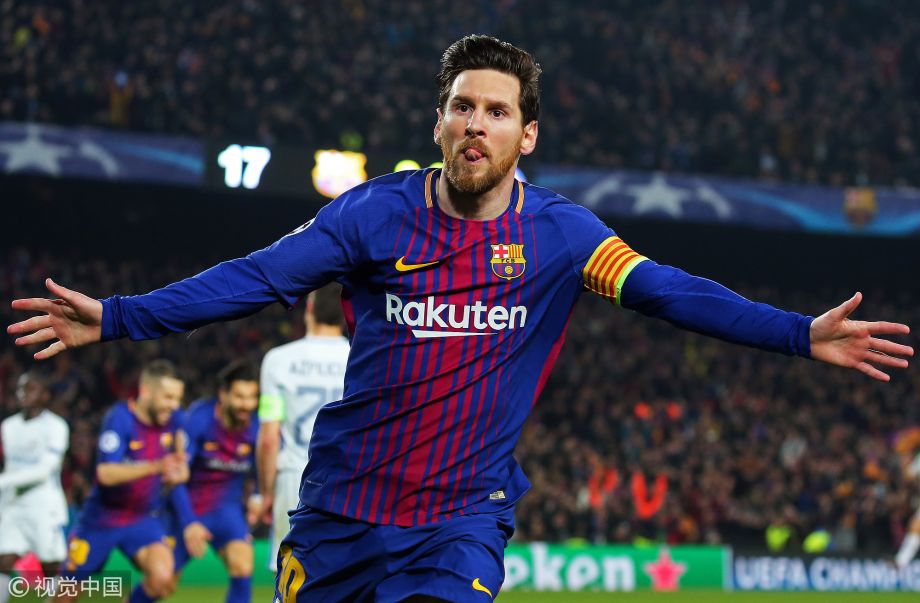 正是骑士队 正是骑士队