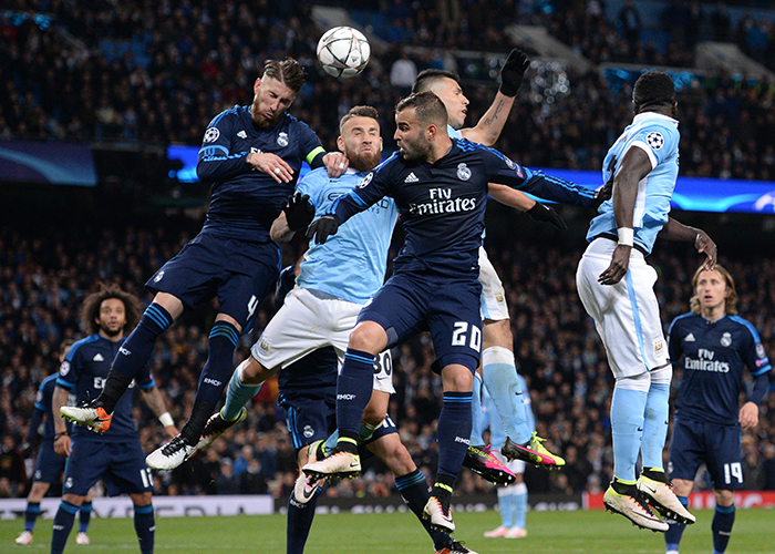 哈兰德刷新纪录，成为自盖德穆勒后最速国家队40球欧洲球员，仅用41场！