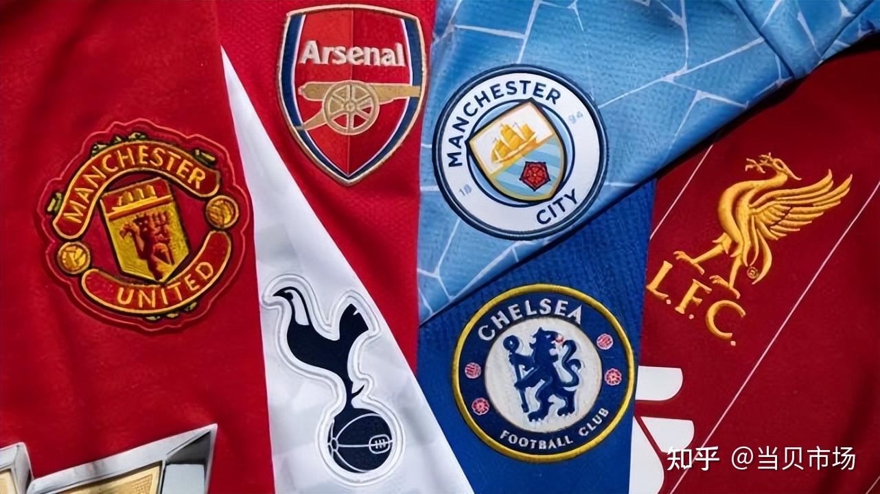 同的效率在 同的效率在