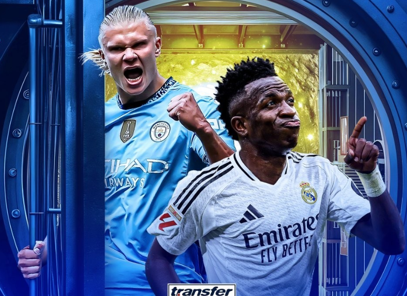 阿根廷队用 阿根廷队用