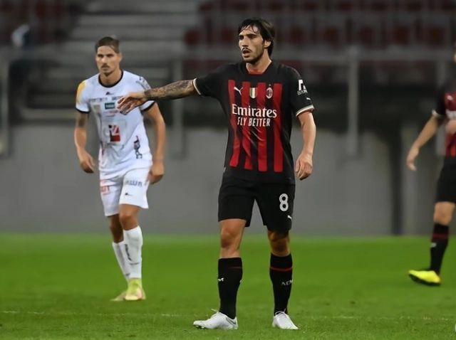 “2025年京津冀GDP增速领跑全国”