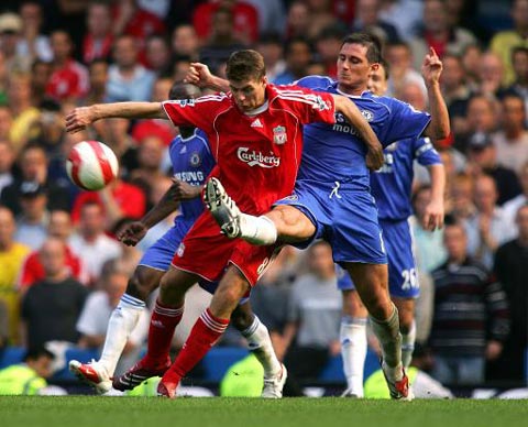 国足新帅扬科维奇：虽败犹荣，自豪于球员的精神风貌