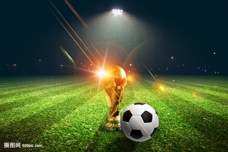 [图]张馨助攻，越南女足自摆乌龙，中国女足双杀对手