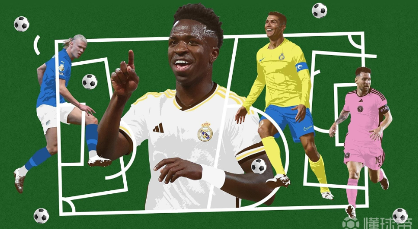 下也未曾放 下也未曾放